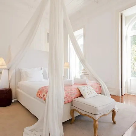 Luxury Suites Liberdade And Lofts Liberdade Apartment Lisbon
