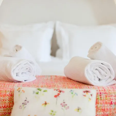 Luxury Suites Liberdade And Lofts Liberdade Apartment