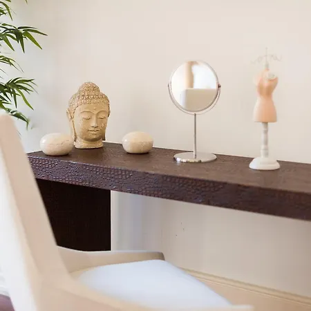 Luxury Suites Liberdade And Lofts Liberdade *