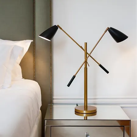 Luxury Suites Liberdade And Lofts Liberdade Lisbon