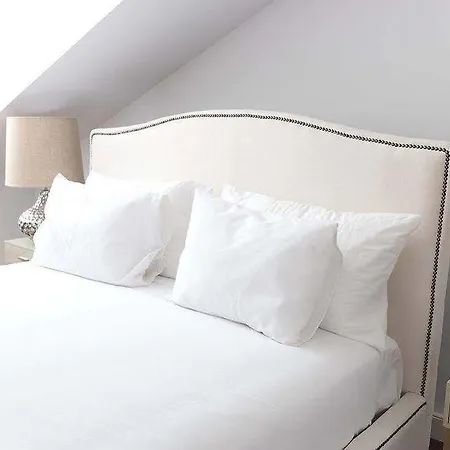 Luxury Suites Liberdade And Lofts Liberdade