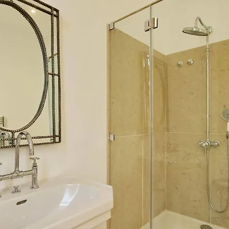 Luxury Suites Liberdade And Lofts Liberdade *